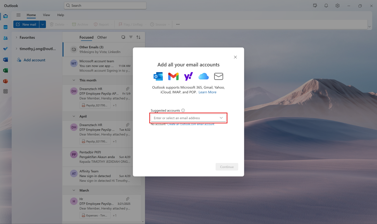 outlookwindows 02 Medium