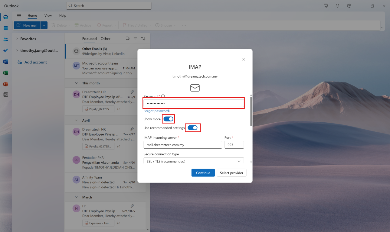 outlookwindows 03 Medium