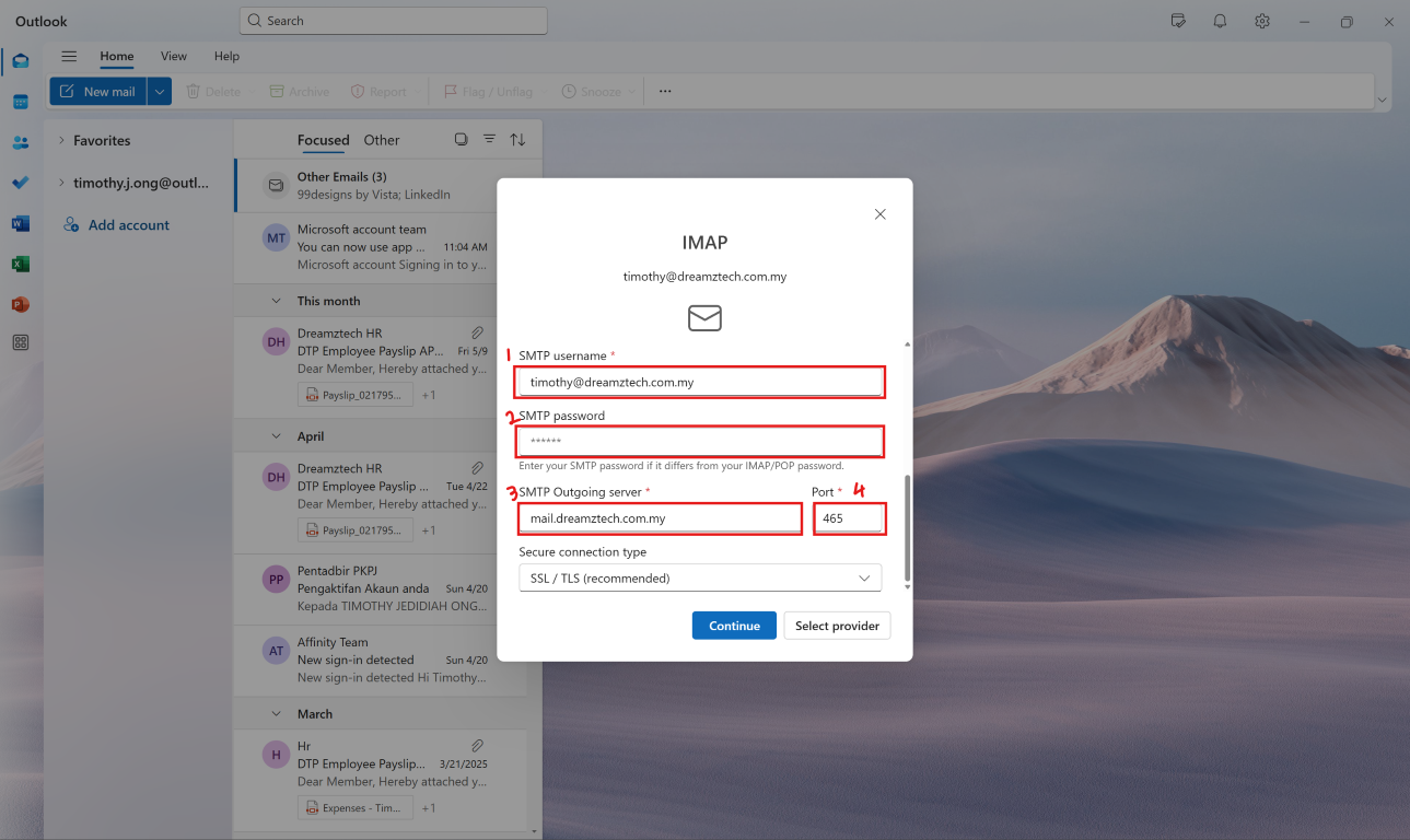 outlookwindows 05 Medium