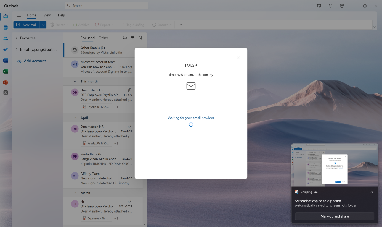 outlookwindows 08 Medium