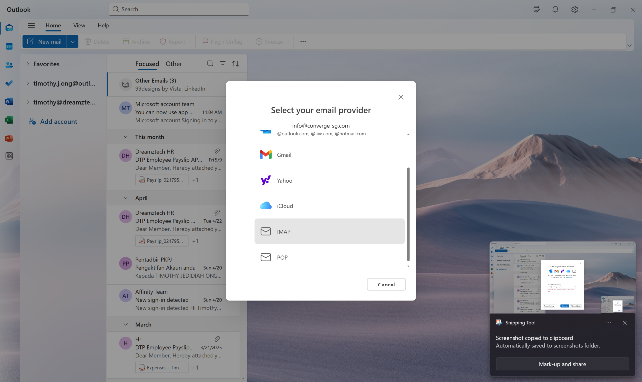 outlookwindows google 03 Medium