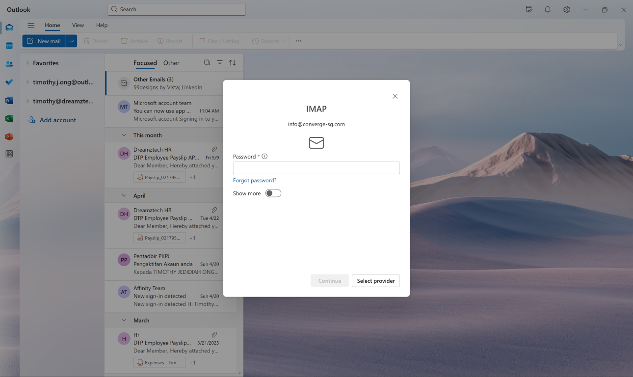 outlookwindows google 04 Medium