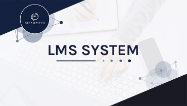 Learning Management System