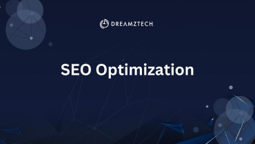 Digitalization Training