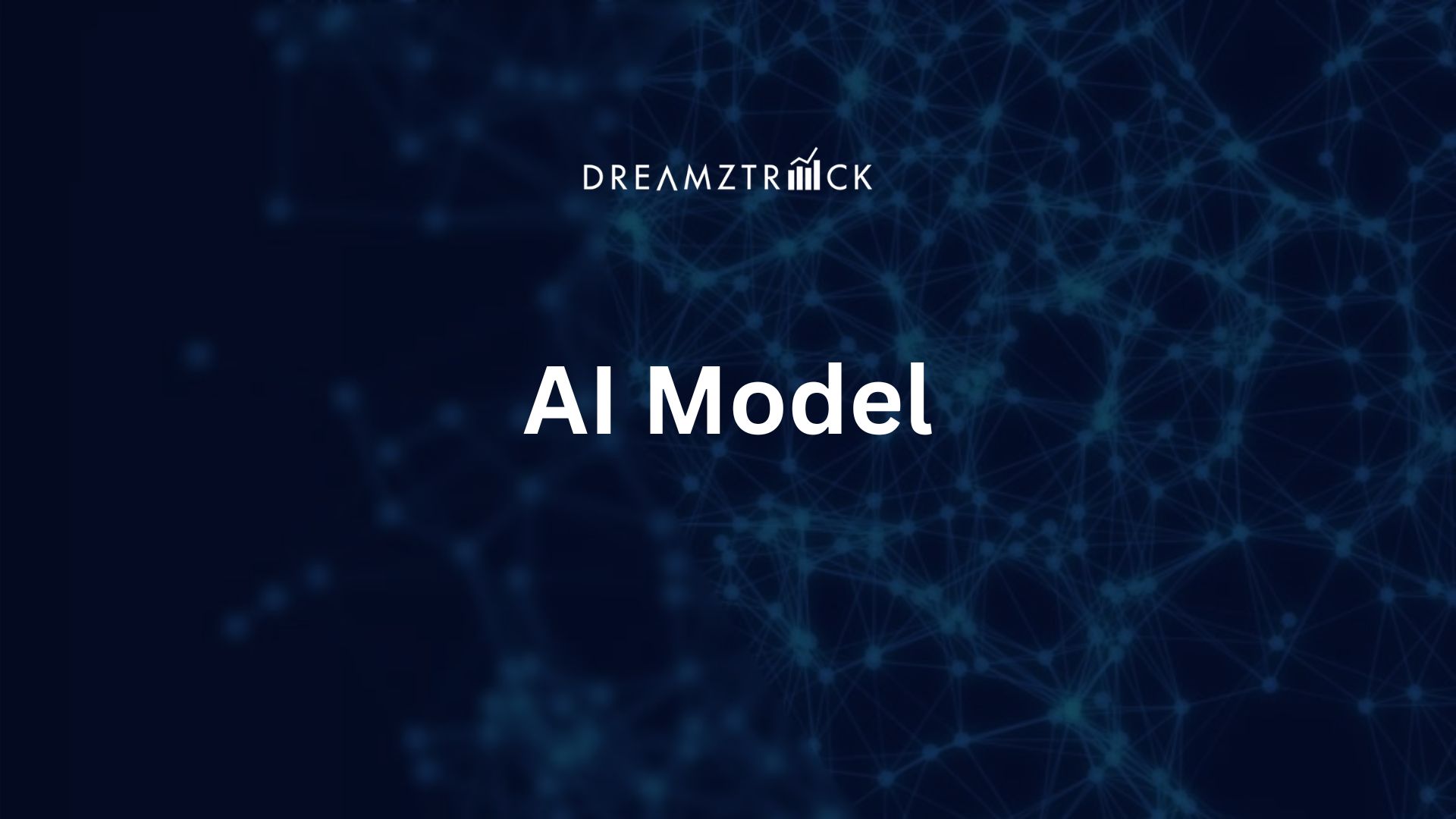 AI Model