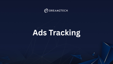 Ads Tracking
