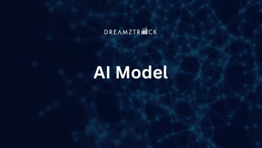 AI Model