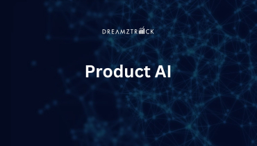 Product AI