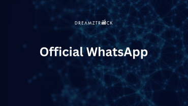Official Whatsapp