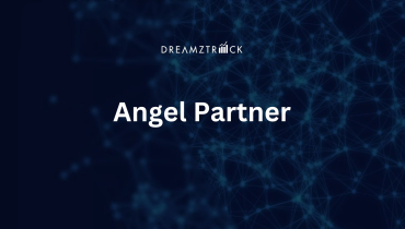 Angel Partner