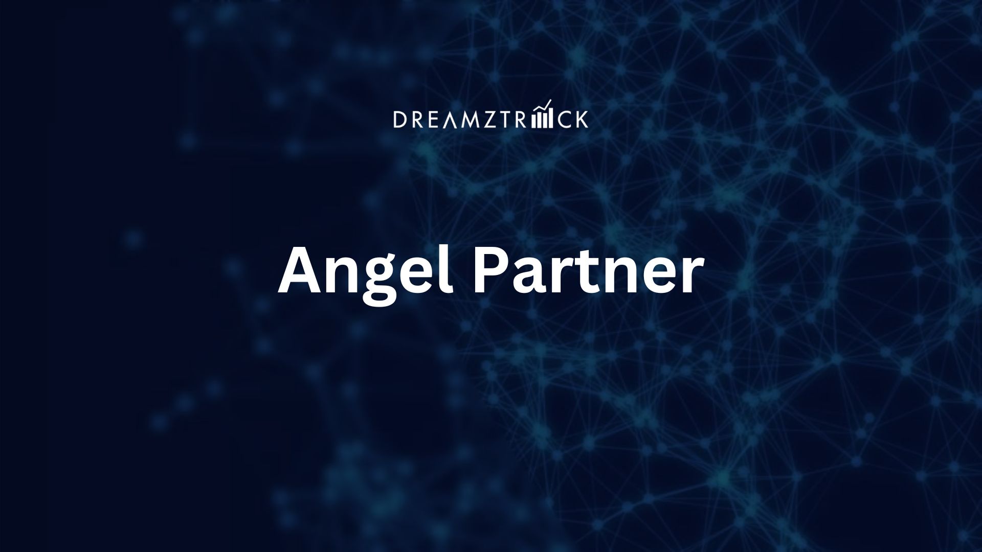 Angel Partner