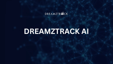 Dreamztrack AI