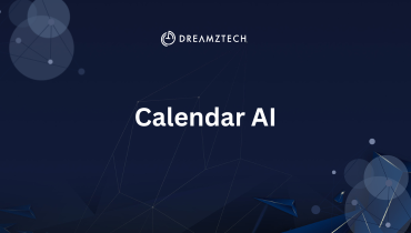 Calendar AI